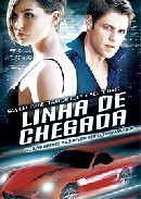 Linha de Chegada