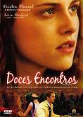 Doces Encontros