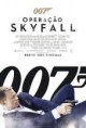 007 - Operação Skyfall