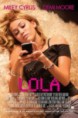 Lola